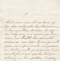 Omc 2008.008.021 (3)